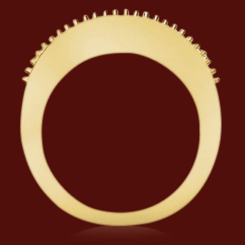 https://www.goldiam.easystockhosting.com/sites/default/files/2315006F_rb%20%28%D7%A7%D7%98%D7%9F%29.jpg